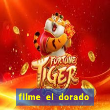 filme el dorado (1966 dublado download)