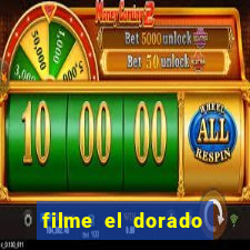 filme el dorado (1966 dublado download)