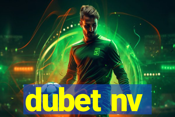 dubet nv