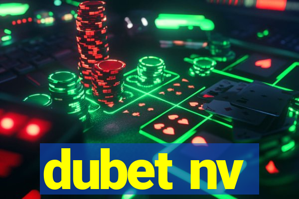 dubet nv