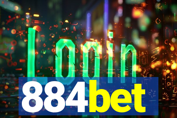 884bet