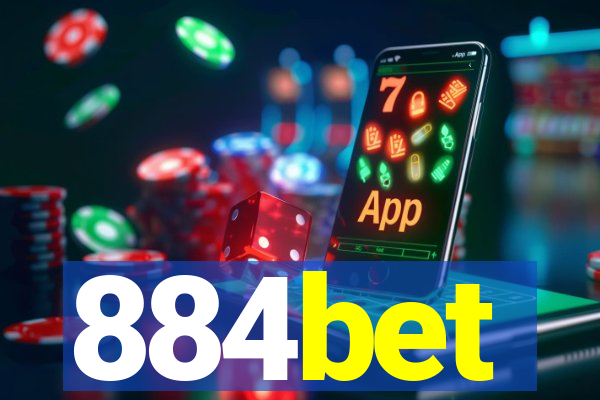 884bet