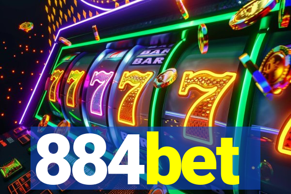 884bet