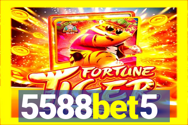 5588bet5