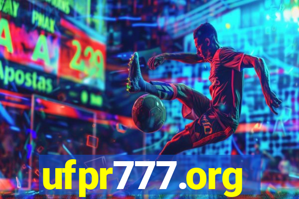 ufpr777.org