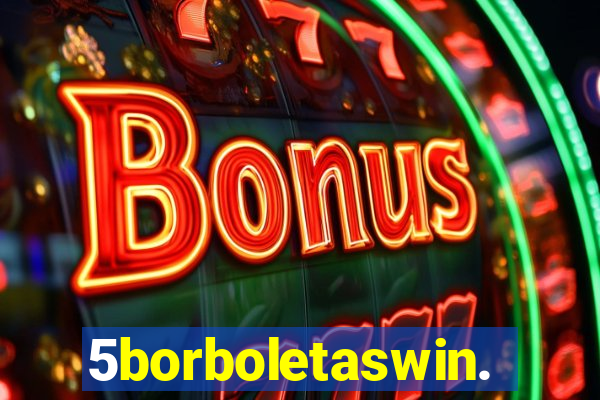 5borboletaswin.com