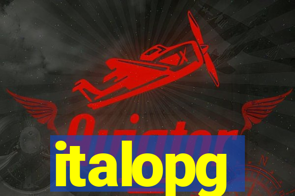 italopg