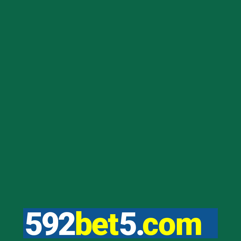 592bet5.com