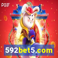 592bet5.com