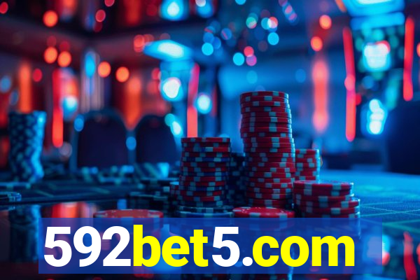 592bet5.com