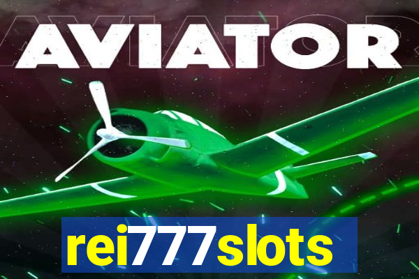 rei777slots