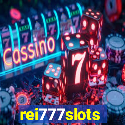 rei777slots