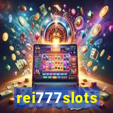 rei777slots