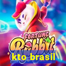 kto brasil