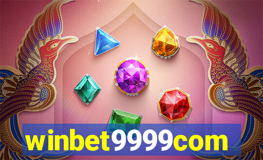 winbet9999com