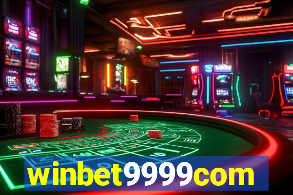 winbet9999com