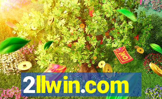 2llwin.com