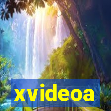 xvideoa