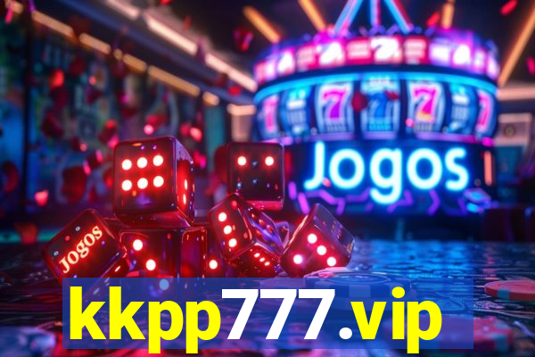 kkpp777.vip