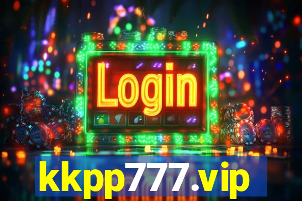 kkpp777.vip