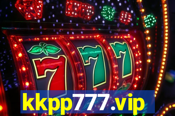 kkpp777.vip