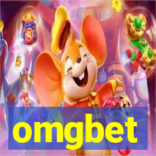 omgbet