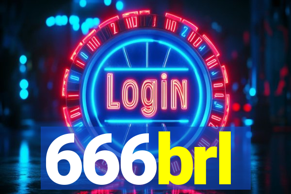 666brl