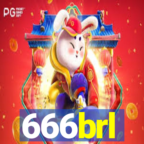 666brl