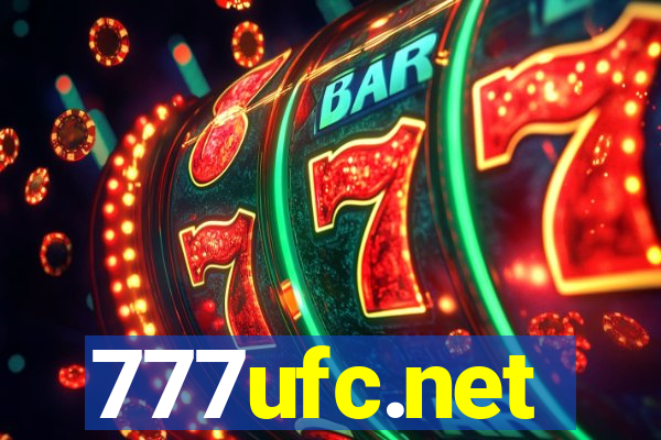 777ufc.net