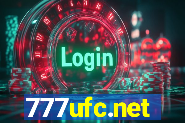 777ufc.net