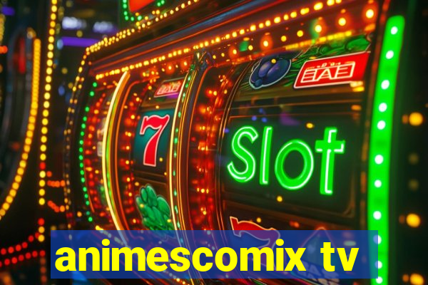 animescomix tv