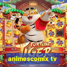 animescomix tv