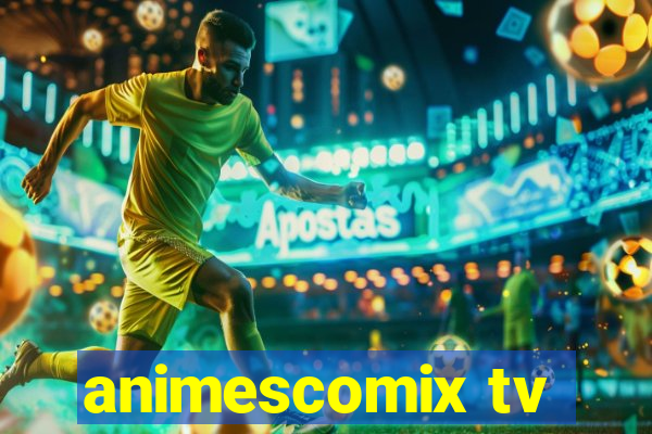 animescomix tv