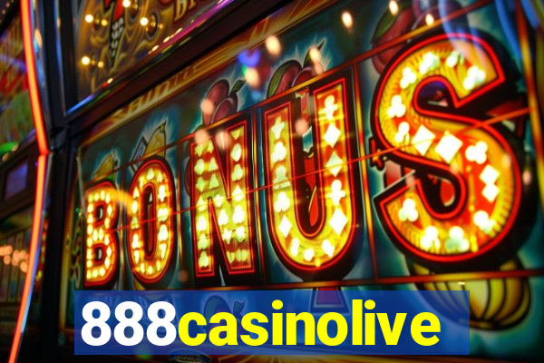 888casinolive