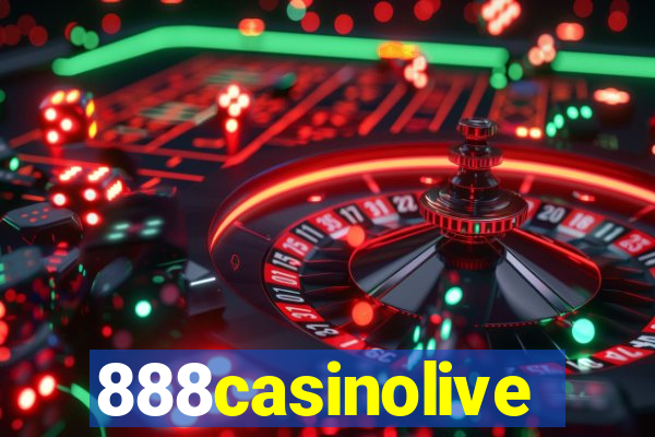 888casinolive