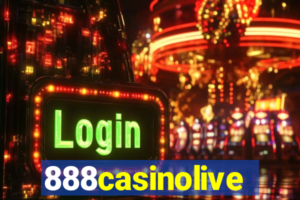 888casinolive