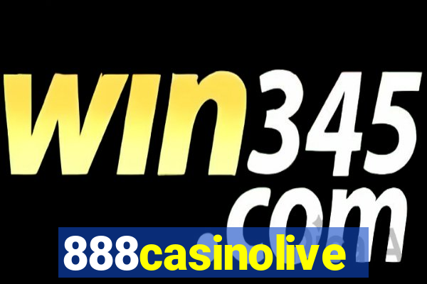 888casinolive