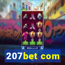 207bet com