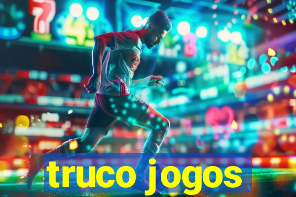 truco jogos