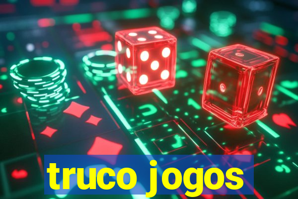 truco jogos