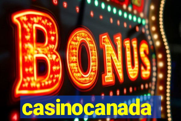 casinocanada