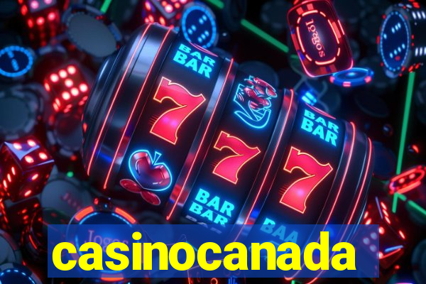 casinocanada