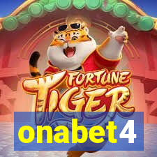 onabet4