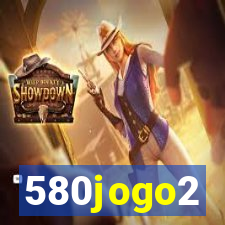 580jogo2