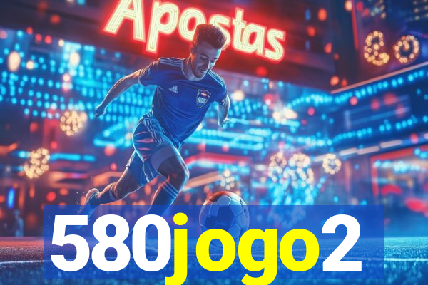 580jogo2