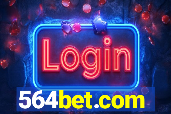 564bet.com