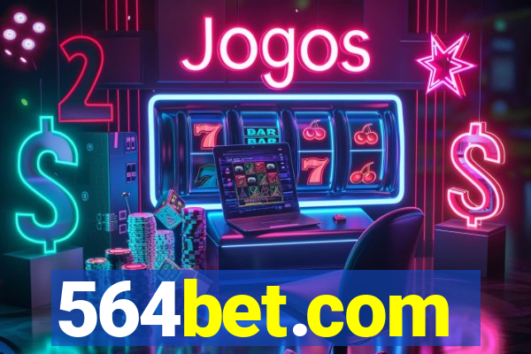 564bet.com