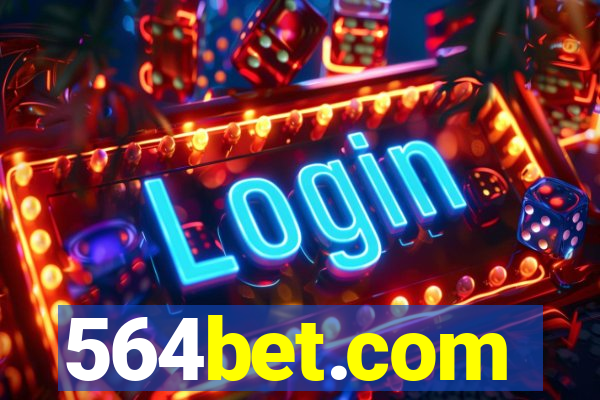 564bet.com