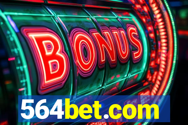 564bet.com