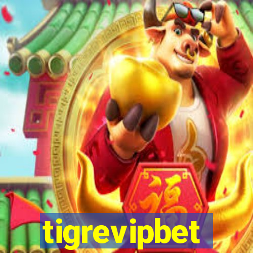 tigrevipbet